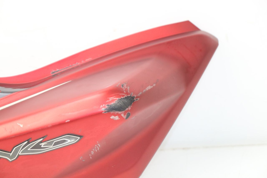 photo de RECHTER ACHTERZIJDE MBK NITRO 2T 50 (2013 - 2017) - Gecontroleerd onderdeel