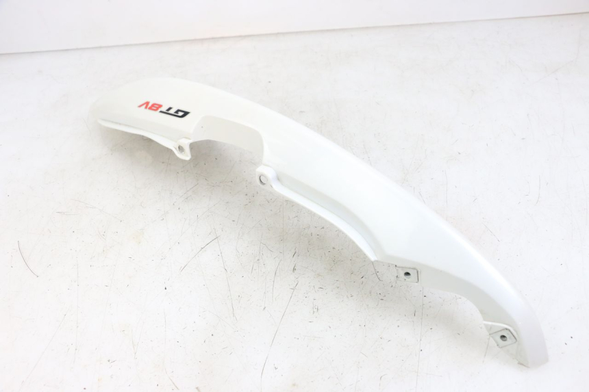 photo de RECHTER ACHTERZIJDE MOTO GUZZI NORGE 8V GT 1200 (2011 - 2016) - Technische close-up