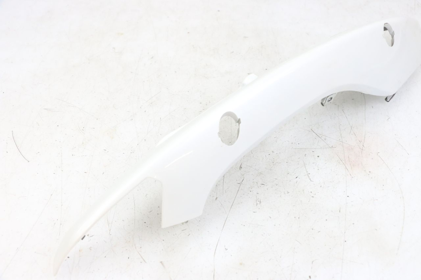 photo de RECHTER ACHTERZIJDE MOTO GUZZI NORGE 8V GT 1200 (2011 - 2016) - Bevestigingspunten