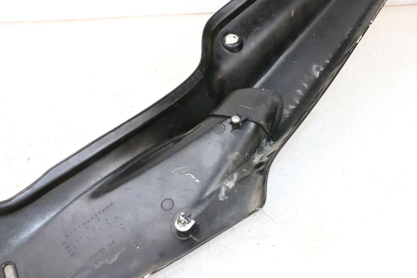 photo de RECHTER ACHTERZIJDE HONDA NSR R 125 (1994 - 2003) - Andere kijkhoek