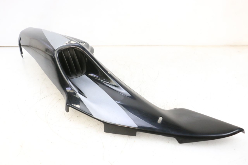 photo de RECHTER ACHTERZIJDE HONDA NSR R 125 (1994 - 2003) - Bevestigingspunten