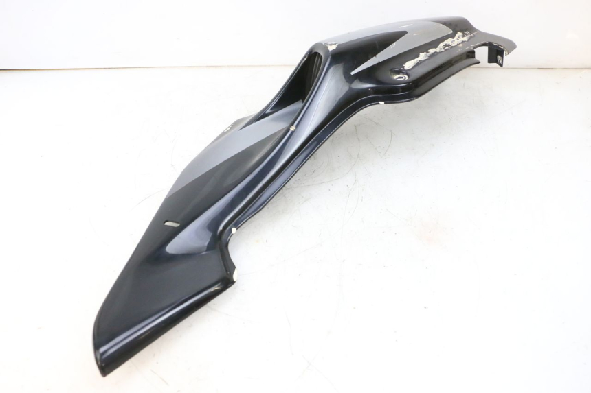 photo de RECHTER ACHTERZIJDE HONDA NSR R 125 (1994 - 2003) - Gecontroleerd onderdeel