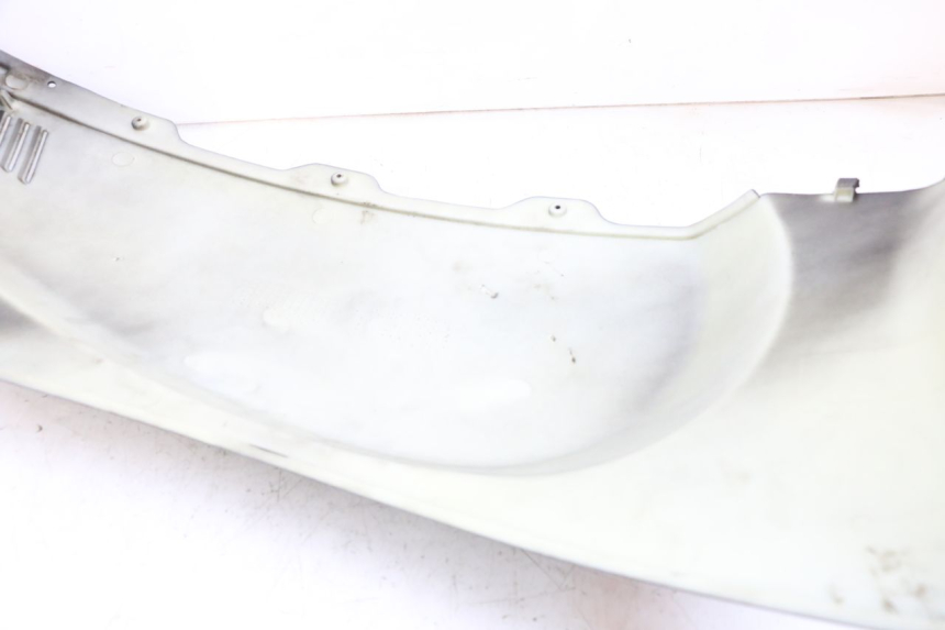 photo de RECHTER ACHTERZIJDE JM MOTORS OLDIES GT 4T 50 (2018 - 2025) - Detail van het onderdeel