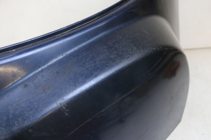 photo de RECHTER ACHTERZIJDE JM MOTORS OLDIES GT 4T 50 (2018 - 2025) - Productaanzicht