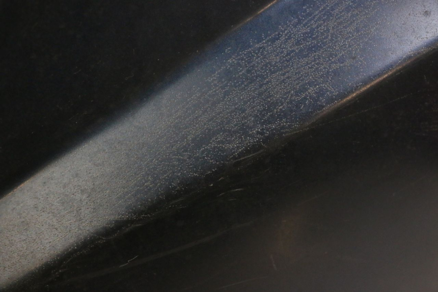 photo de RECHTER ACHTERZIJDE JM MOTORS OLDIES GT 4T 50 (2018 - 2025) - Kenmerkende details