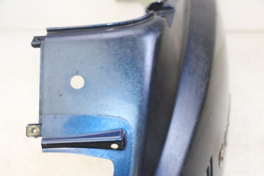 photo de RECHTER ACHTERZIJDE JM MOTORS OLDIES GT 4T 50 (2018 - 2025) - Zoom op componenten