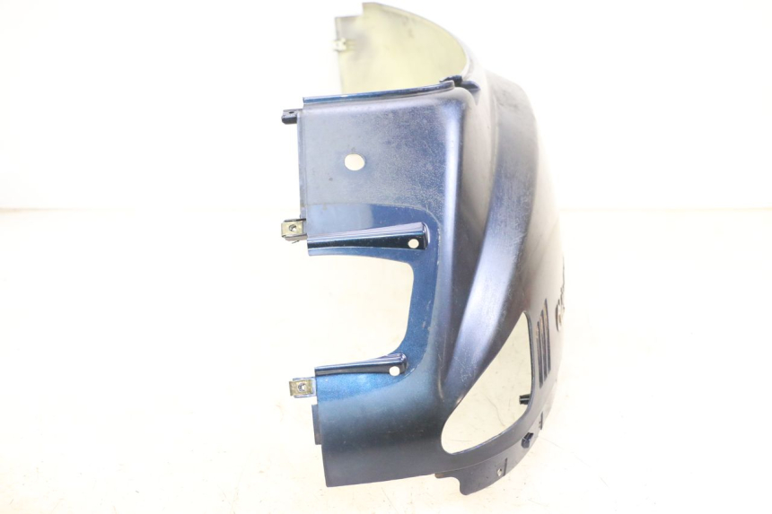 photo de RECHTER ACHTERZIJDE JM MOTORS OLDIES GT 4T 50 (2018 - 2025) - Detailaanzicht