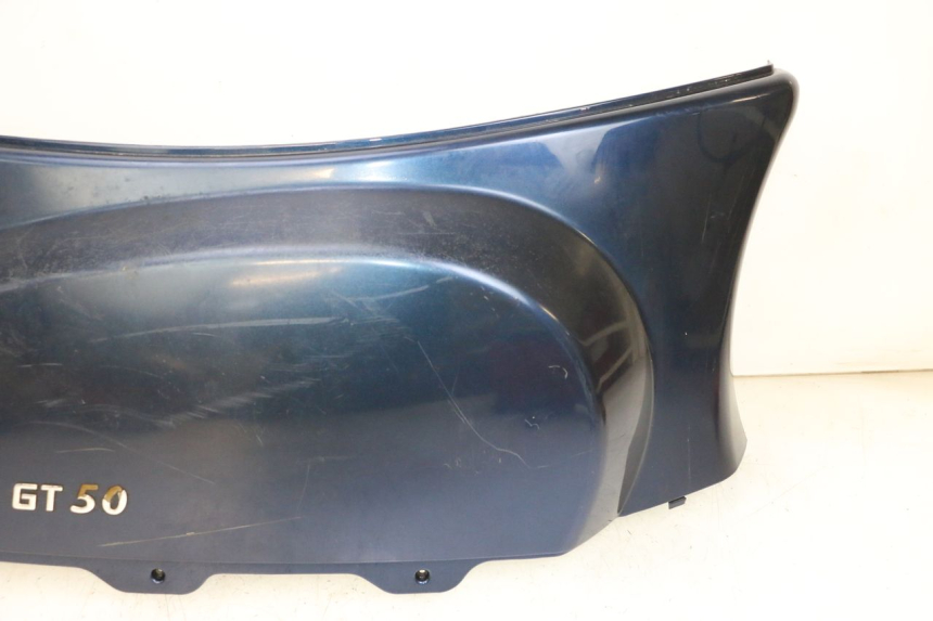 photo de RECHTER ACHTERZIJDE JM MOTORS OLDIES GT 4T 50 (2018 - 2025) - Visuele inspectie