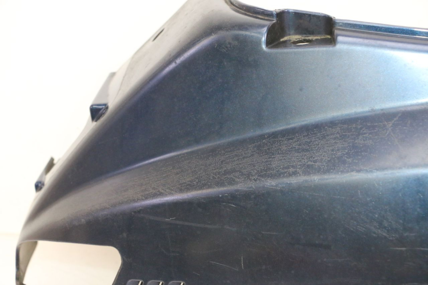 photo de RECHTER ACHTERZIJDE JM MOTORS OLDIES GT 4T 50 (2018 - 2025) - Zoom op kwaliteit