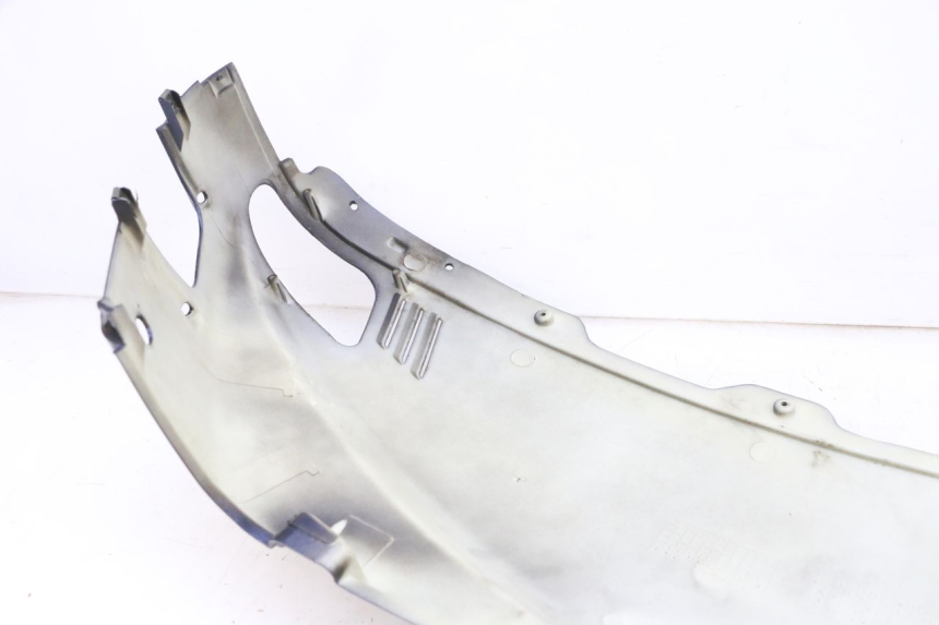 photo de RECHTER ACHTERZIJDE JM MOTORS OLDIES GT 4T 50 (2018 - 2025) - Zoom op gebruiksstaat