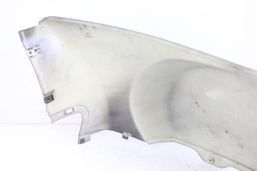 photo de RECHTER ACHTERZIJDE JM MOTORS OLDIES GT 4T 50 (2018 - 2025) - Technische close-up