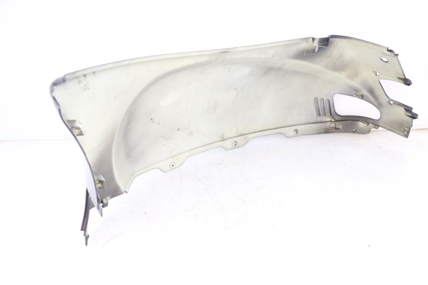 photo de RECHTER ACHTERZIJDE JM MOTORS OLDIES GT 4T 50 (2018 - 2025) - Overzicht