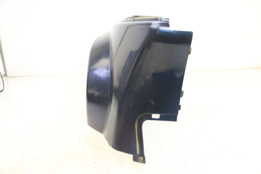 photo de RECHTER ACHTERZIJDE JM MOTORS OLDIES GT 4T 50 (2018 - 2025) - Bevestigingspunten