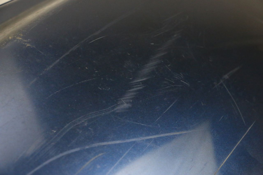 photo de RECHTER ACHTERZIJDE JM MOTORS OLDIES GT 4T 50 (2018 - 2025) - Markeringen en referenties