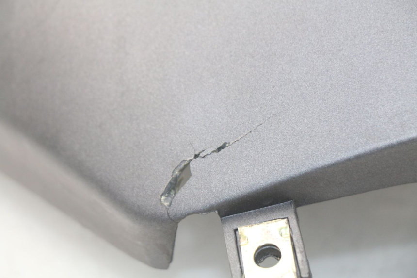 photo de RECHTER ACHTERZIJDE SYM ORBIT 2 4T 50 (2008 - 2017) - Detail van het onderdeel