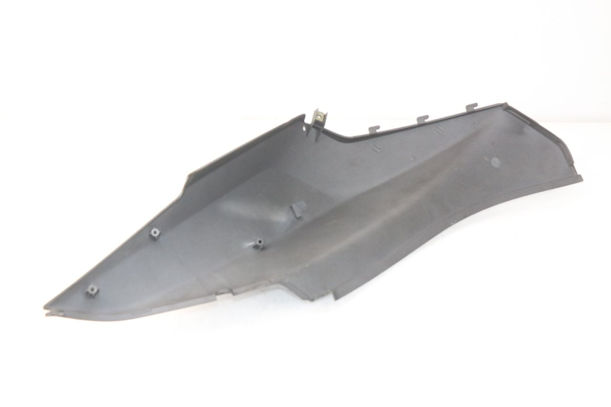 photo de RECHTER ACHTERZIJDE SYM ORBIT 2 4T 50 (2008 - 2017) - Zoom op gebruiksstaat