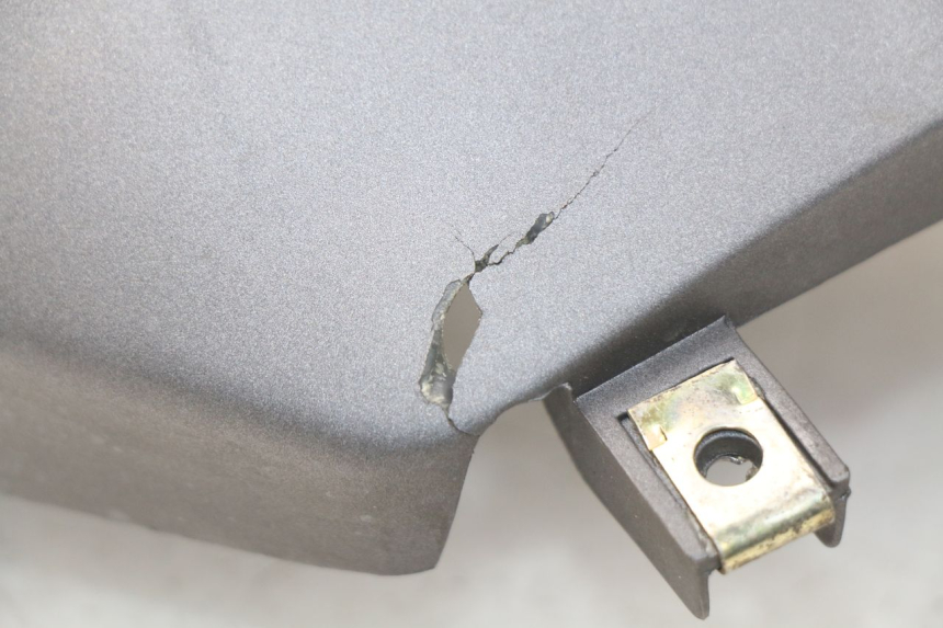 photo de RECHTER ACHTERZIJDE SYM ORBIT 2 4T 50 (2008 - 2017) - Technische close-up