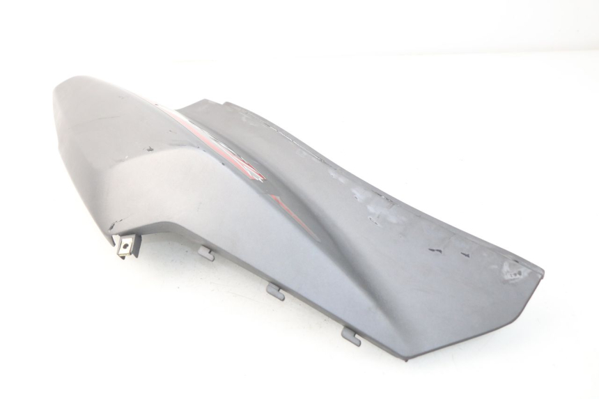 photo de RECHTER ACHTERZIJDE SYM ORBIT 2 4T 50 (2008 - 2017) - Overzicht