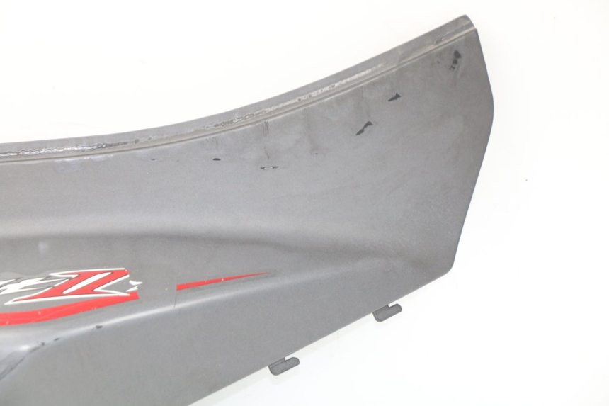 photo de RECHTER ACHTERZIJDE SYM ORBIT 2 4T 50 (2008 - 2017) - Staat van het oppervlak