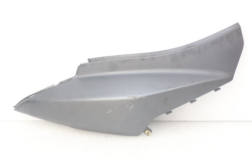 photo de RECHTER ACHTERZIJDE SYM ORBIT 2 4T 50 (2008 - 2017) - Hoofdaanzicht