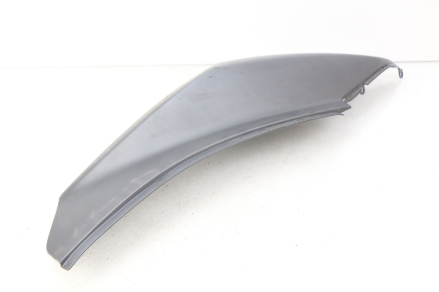 photo de RECHTER ACHTERZIJDE SYM ORBIT 2 4T 50 (2008 - 2017) - Detail van het onderdeel