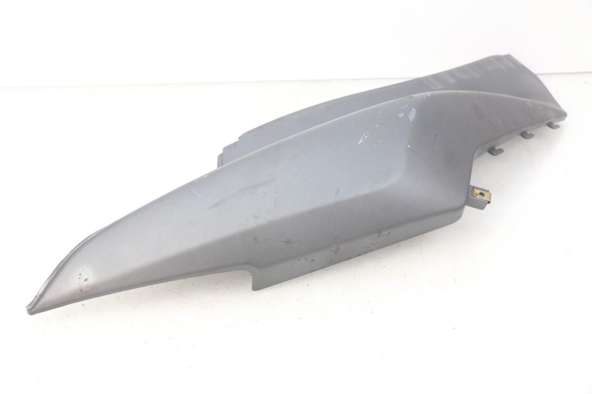 photo de RECHTER ACHTERZIJDE SYM ORBIT 2 4T 50 (2008 - 2017) - Zoom op gebruiksstaat