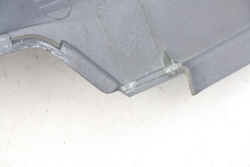 photo de RECHTER ACHTERZIJDE SYM ORBIT 2 4T 50 (2008 - 2017) - Andere kijkhoek