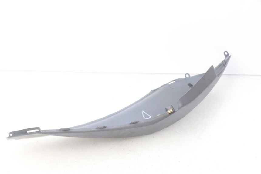 photo de RECHTER ACHTERZIJDE SYM ORBIT 2 4T 50 (2008 - 2017) - Overzicht