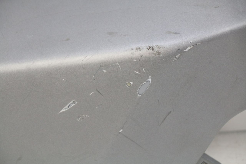 photo de RECHTER ACHTERZIJDE SYM ORBIT 2 4T 50 (2008 - 2017) - Staat van het oppervlak