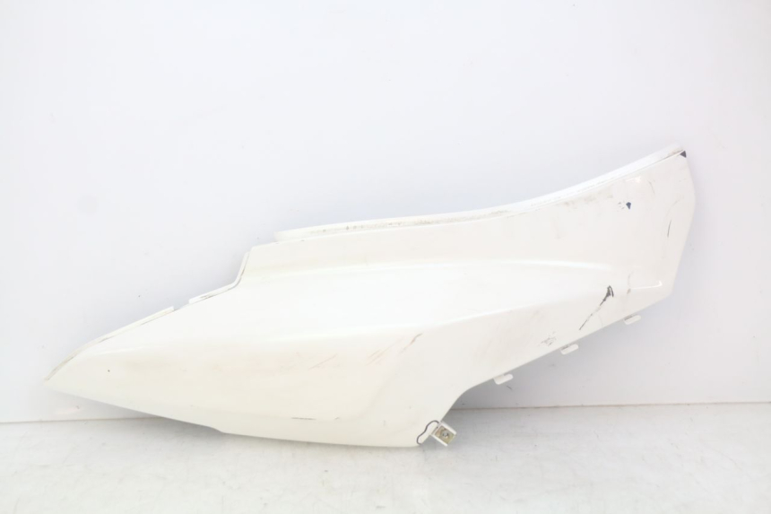 photo de RECHTER ACHTERZIJDE SYM ORBIT 2 4T 50 (2018 - 2022) - Hoofdaanzicht