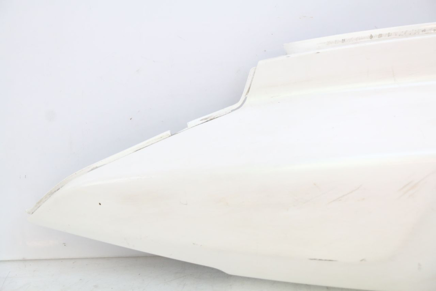 photo de RECHTER ACHTERZIJDE SYM ORBIT 2 4T 50 (2018 - 2022) - Productaanzicht