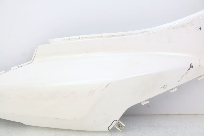 photo de RECHTER ACHTERZIJDE SYM ORBIT 2 4T 50 (2018 - 2022) - Kenmerkende details