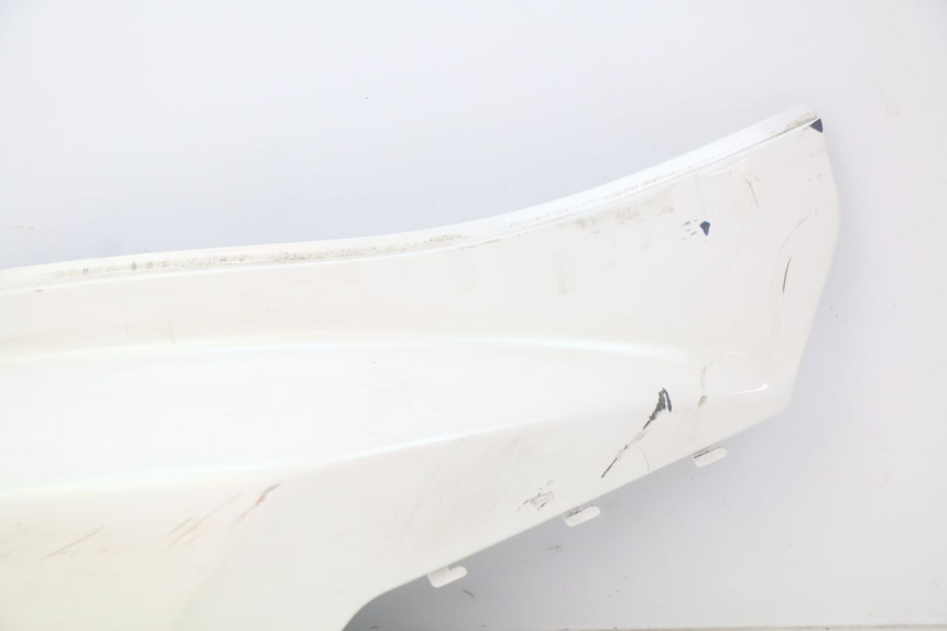 photo de RECHTER ACHTERZIJDE SYM ORBIT 2 4T 50 (2018 - 2022) - Zoom op componenten