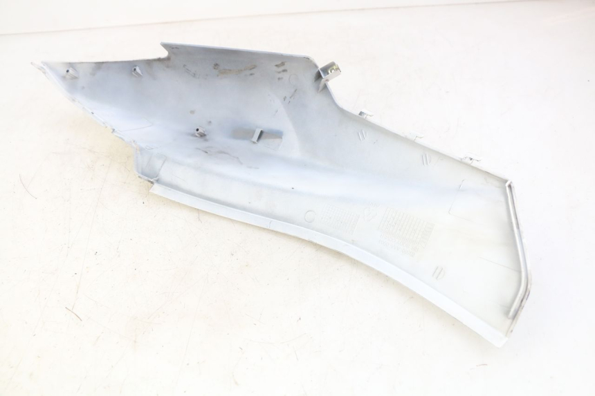 photo de RECHTER ACHTERZIJDE SYM ORBIT 2 4T 50 (2018 - 2022) - Technische close-up