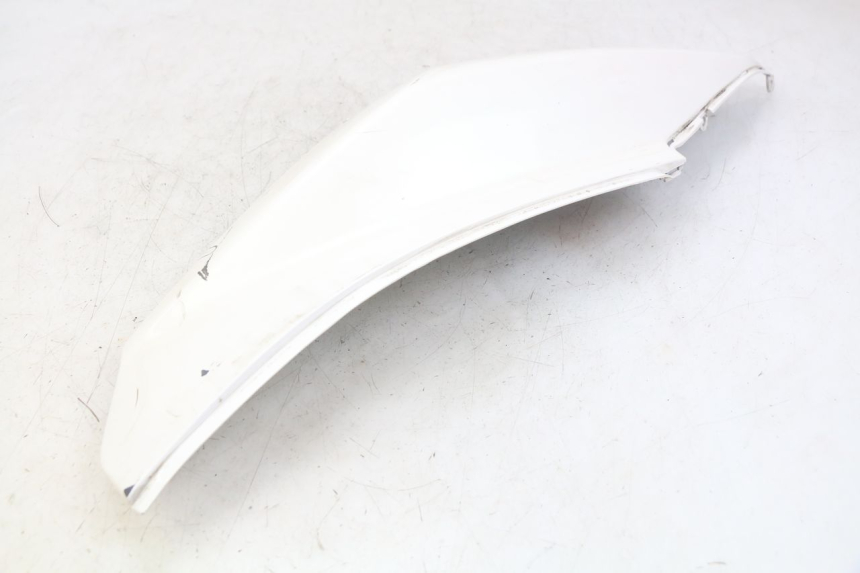 photo de RECHTER ACHTERZIJDE SYM ORBIT 2 4T 50 (2018 - 2022) - Overzicht