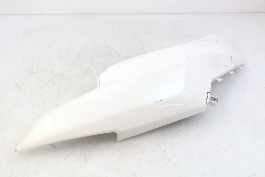 photo de RECHTER ACHTERZIJDE SYM ORBIT 2 4T 50 (2018 - 2022) - Staat van het oppervlak