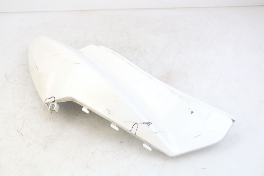 photo de RECHTER ACHTERZIJDE SYM ORBIT 2 4T 50 (2018 - 2022) - Gecontroleerd onderdeel