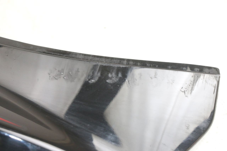 photo de RECHTER ACHTERZIJDE SYM ORBIT 2 4T 50 (2018 - 2022) - Technische close-up