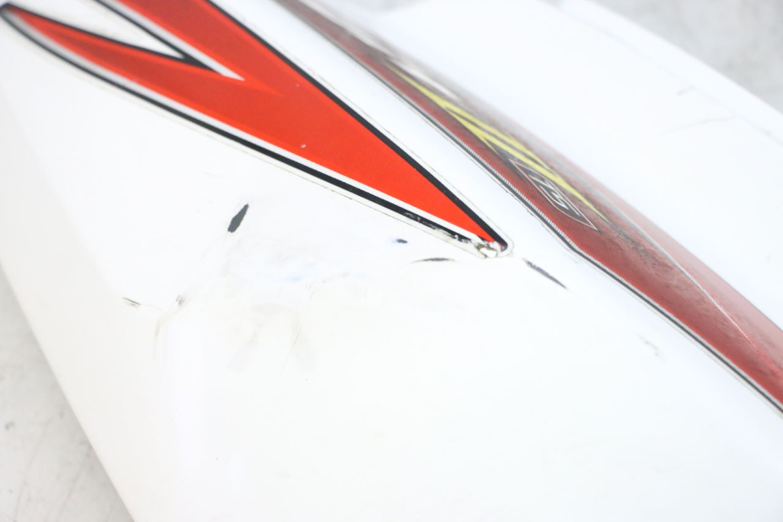 photo de RECHTER ACHTERZIJDE SYM ORBIT 2 50 (2008 - 2014) - Productaanzicht