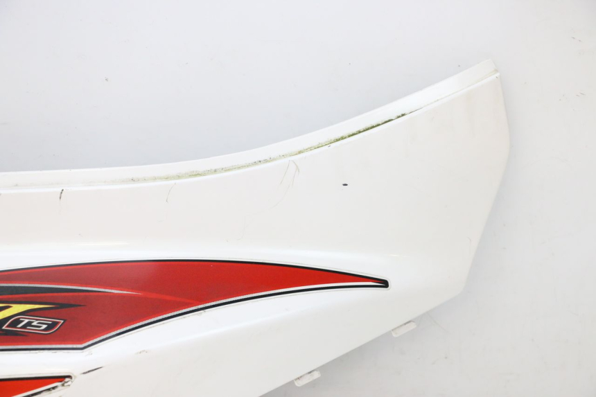 photo de RECHTER ACHTERZIJDE SYM ORBIT 2 50 (2008 - 2014) - Andere kijkhoek