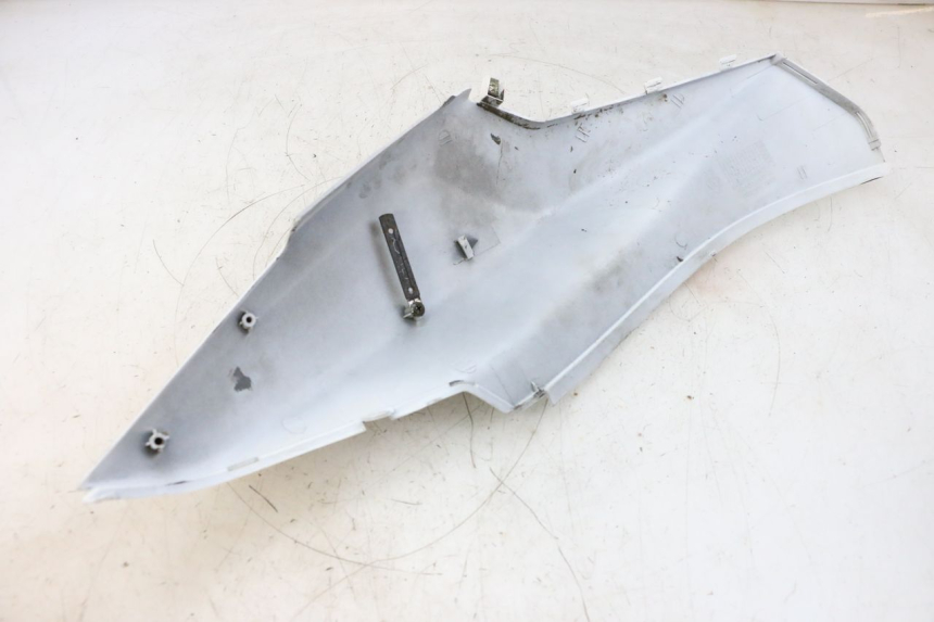 photo de RECHTER ACHTERZIJDE SYM ORBIT 2 50 (2008 - 2014) - Technische close-up