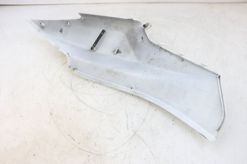 photo de RECHTER ACHTERZIJDE SYM ORBIT 2 50 (2008 - 2014) - Overzicht