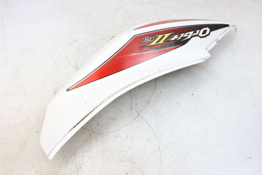 photo de RECHTER ACHTERZIJDE SYM ORBIT 2 50 (2008 - 2014) - Staat van het oppervlak