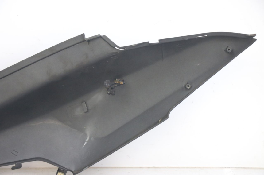 photo de RECHTER ACHTERZIJDE SYM ORBIT 2 TS 2T 50 (2011 - 2016) - Detail van het onderdeel