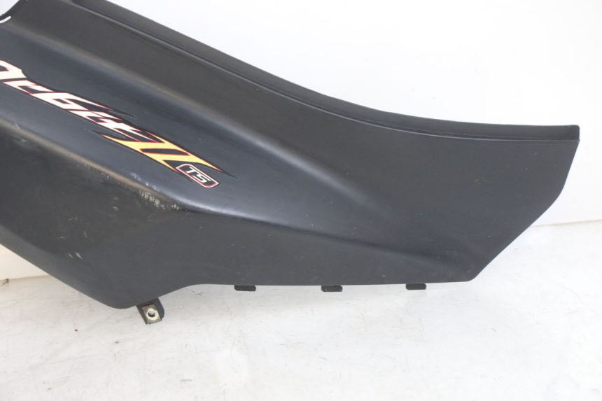 photo de RECHTER ACHTERZIJDE SYM ORBIT 2 TS 2T 50 (2011 - 2016) - Technische close-up