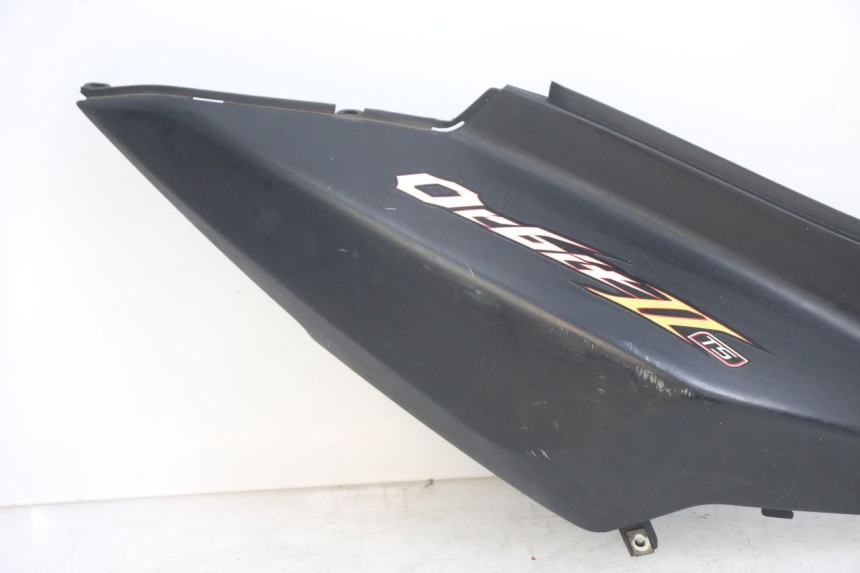 photo de RECHTER ACHTERZIJDE SYM ORBIT 2 TS 2T 50 (2011 - 2016) - Overzicht