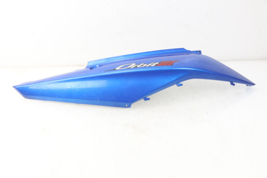 photo de RECHTER ACHTERZIJDE SYM ORBIT III 3 4T 50 (2018 - 2021) - Detail van het onderdeel