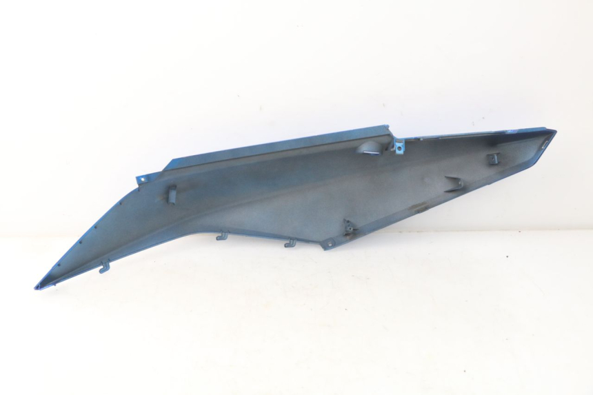 photo de RECHTER ACHTERZIJDE SYM ORBIT III 3 4T 50 (2018 - 2021) - Andere kijkhoek