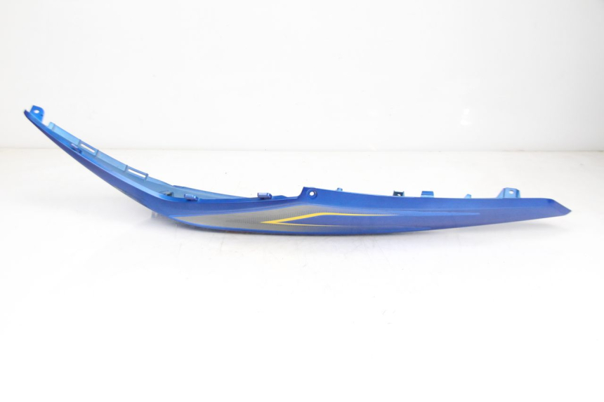 photo de RECHTER ACHTERZIJDE SYM ORBIT III 3 4T 50 (2021 - 2025) - Andere kijkhoek