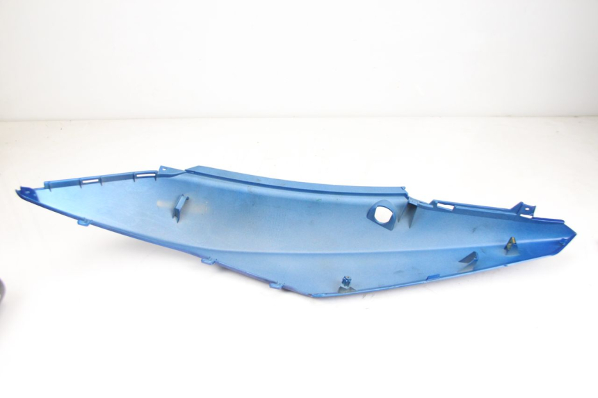 photo de RECHTER ACHTERZIJDE SYM ORBIT III 3 4T 50 (2021 - 2025) - Technische close-up